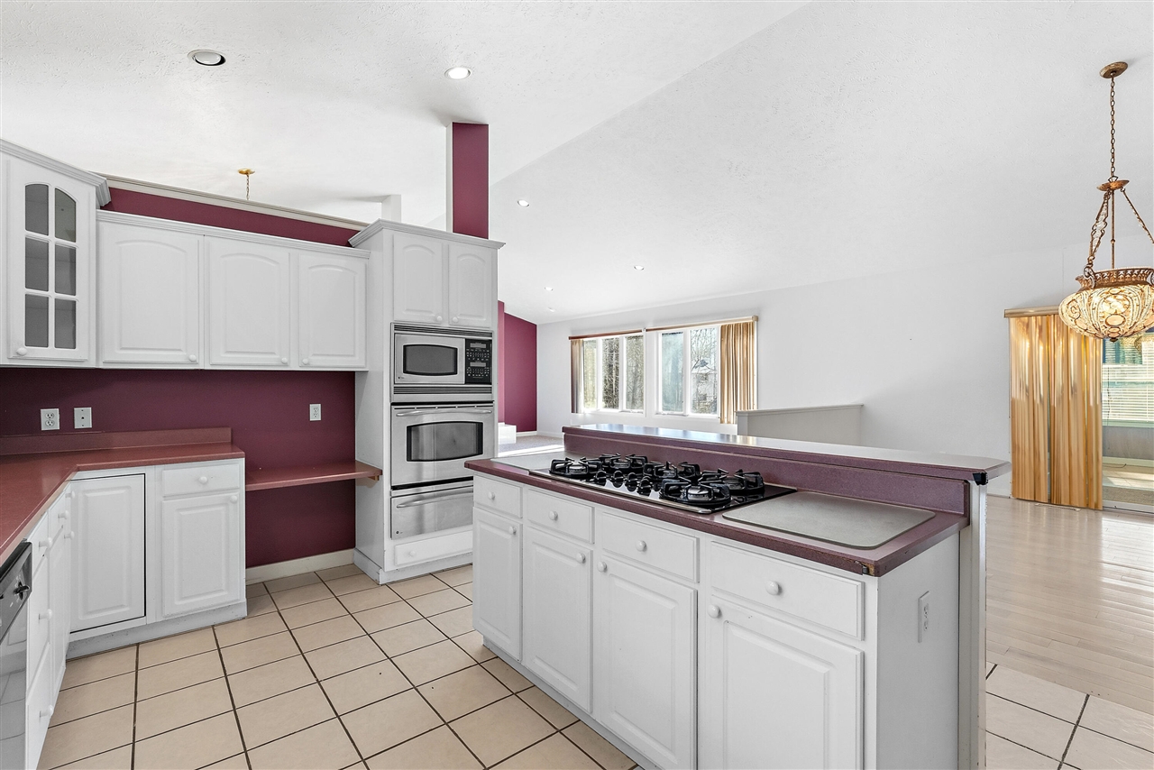 7625 Timberview Avenue Property Photo 14
