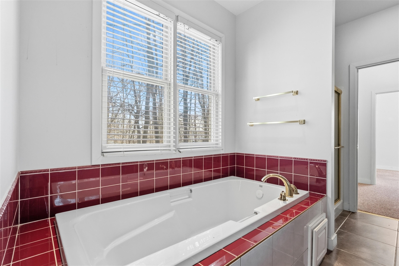 7625 Timberview Avenue Property Photo 19