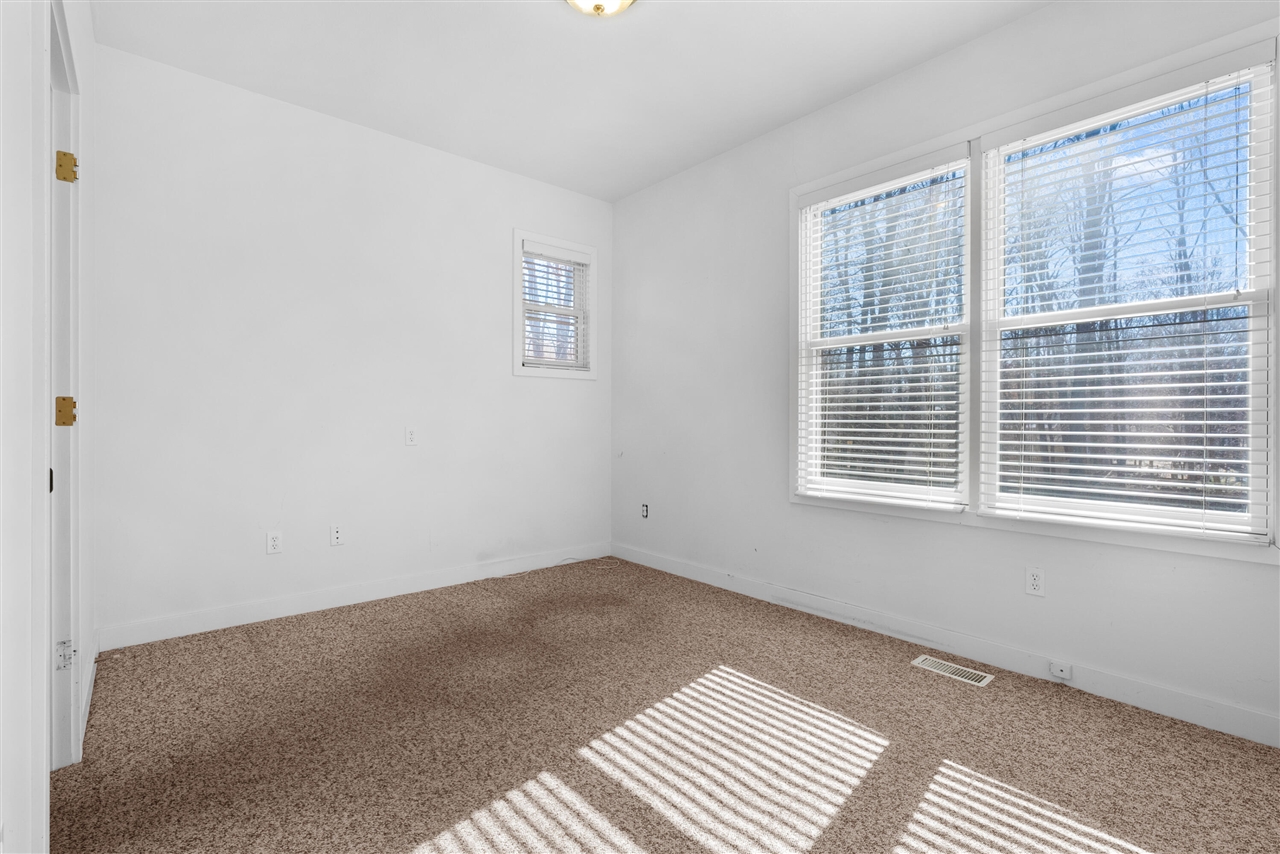 7625 Timberview Avenue Property Photo 20
