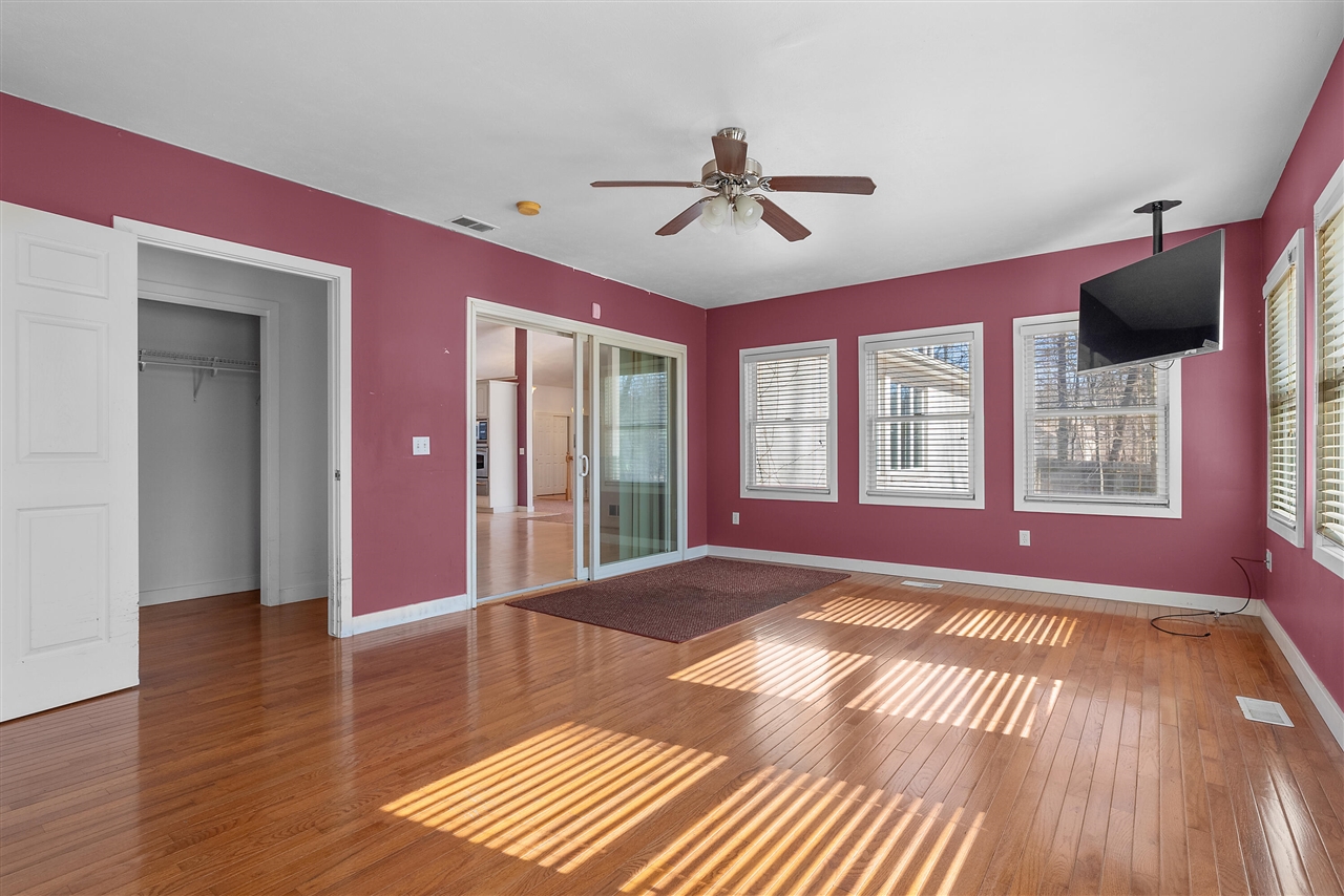 7625 Timberview Avenue Property Photo 21