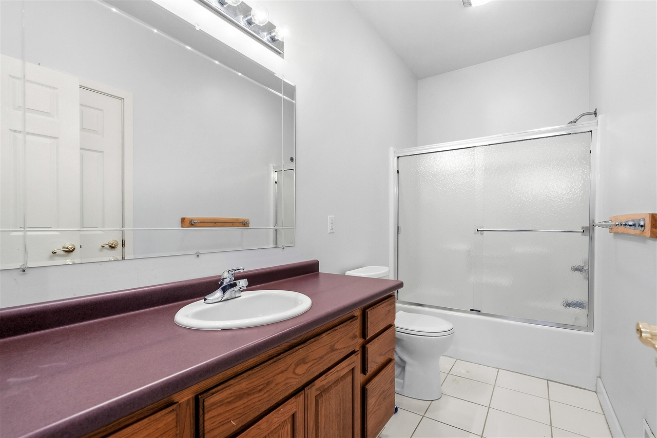 7625 Timberview Avenue Property Photo 28