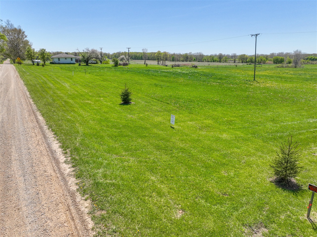 6045 Herrington Road Property Photo 24
