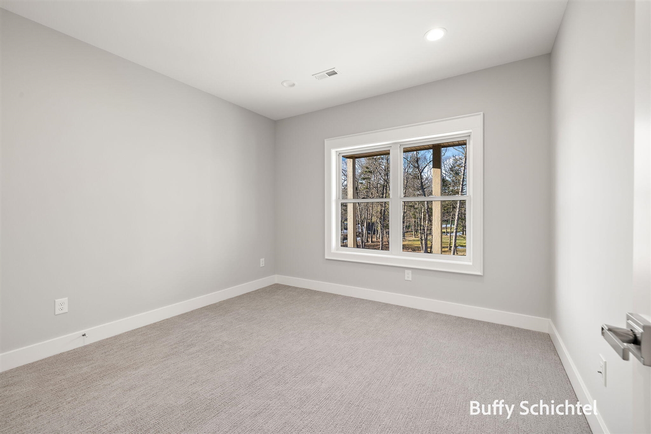 2892 Duneside Trail Property Photo 26