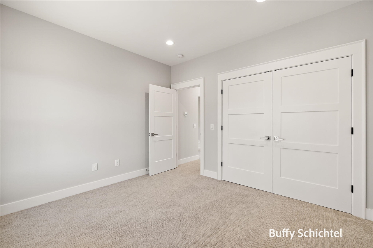 2892 Duneside Trail Property Photo 27