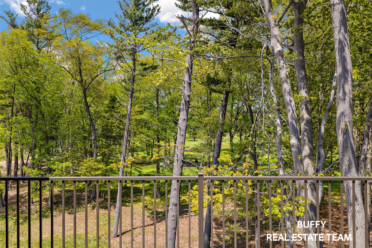 2892 Duneside Trail Property Photo 34