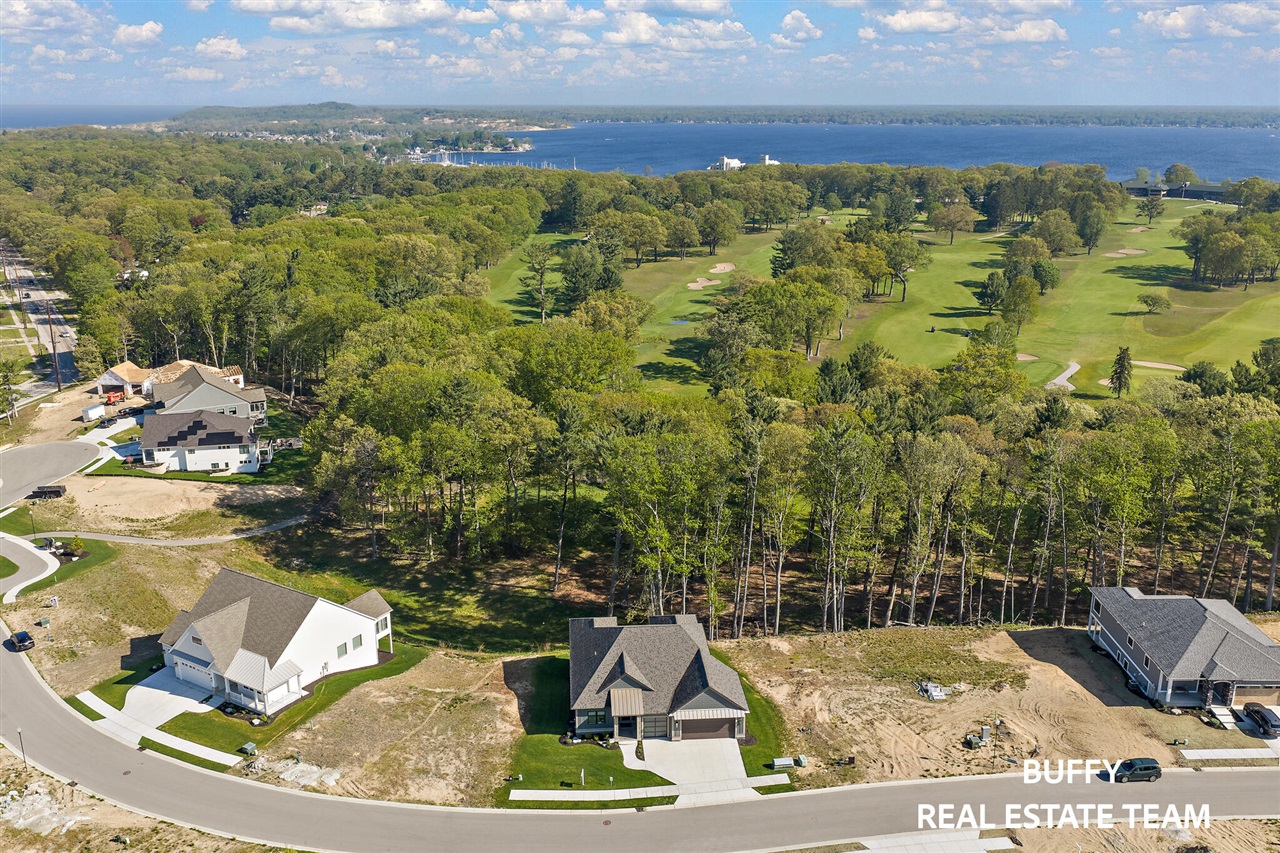 2892 Duneside Trail Property Photo 39
