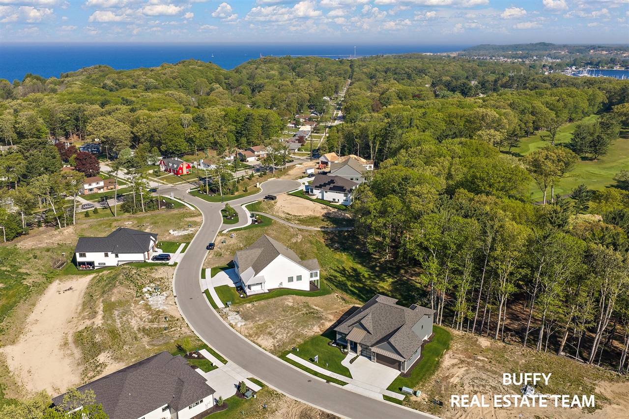 2892 Duneside Trail Property Photo 40