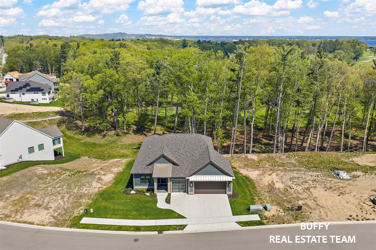 2892 Duneside Trail Property Photo 41