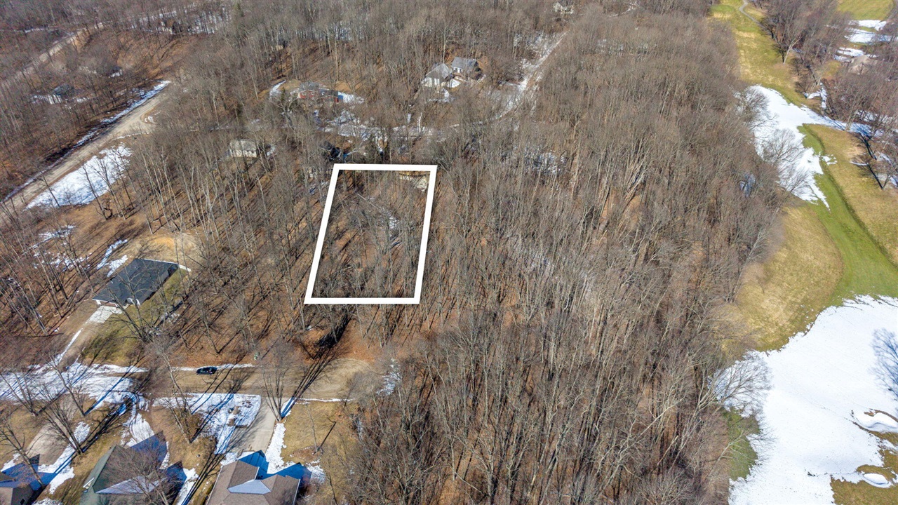 11280 Apache Wells Court Property Photo 1