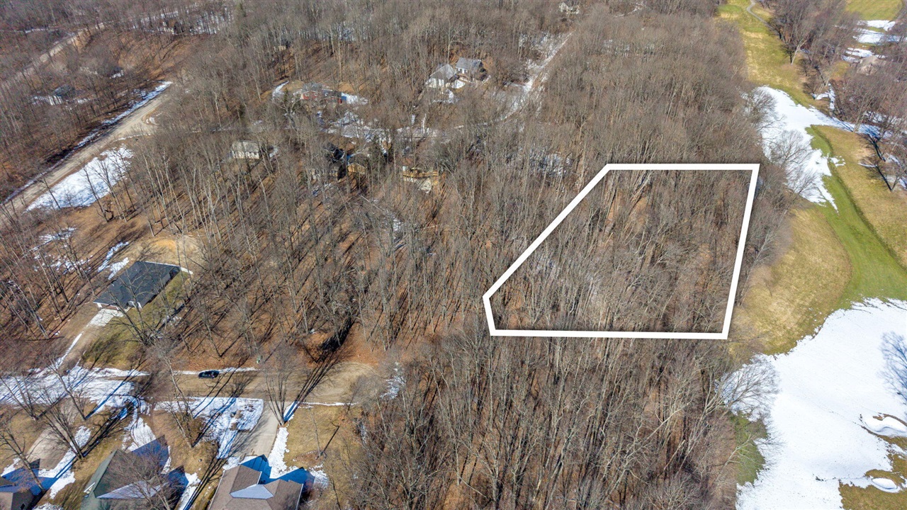 11260 Apache Wells Court Property Photo 1