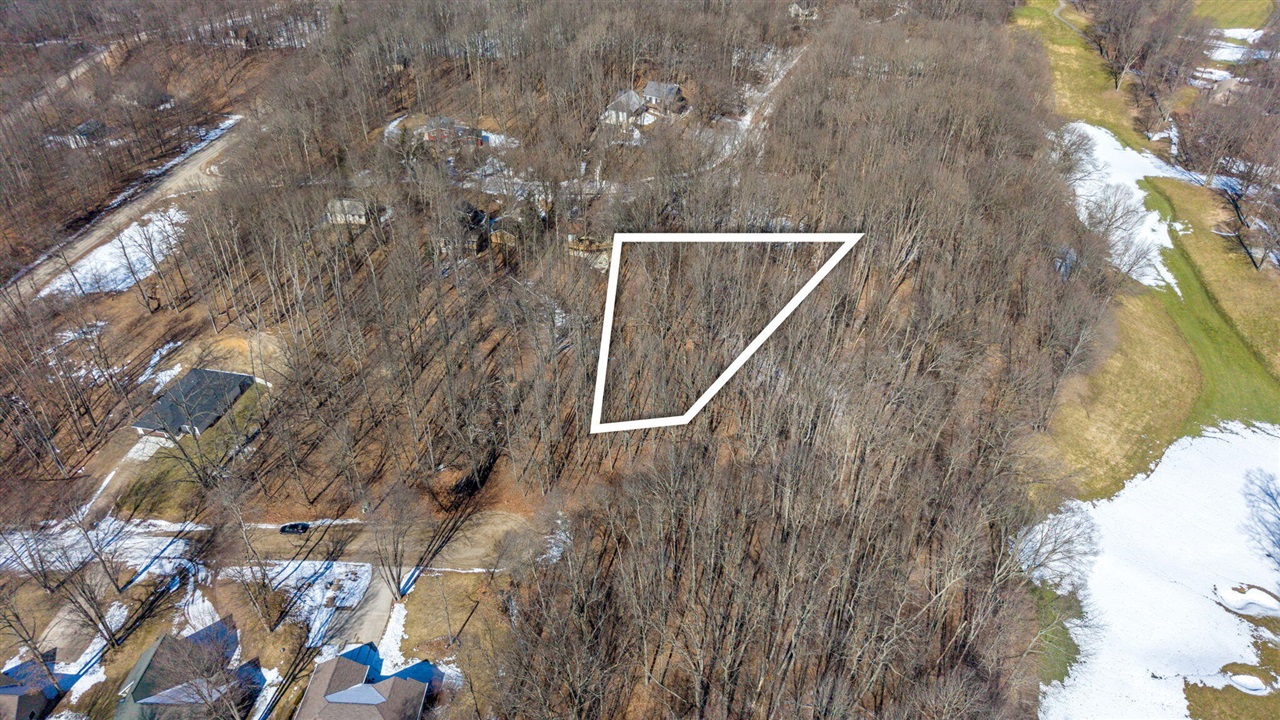 11270 Apache Wells Court Property Photo 1