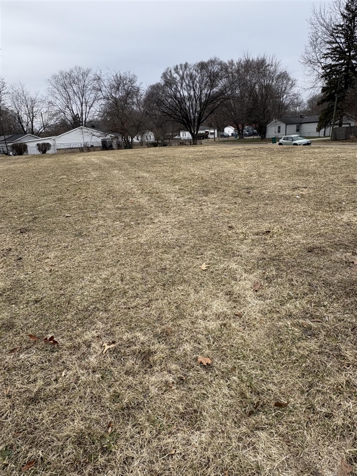 219 Redner Avenue Property Photo 1