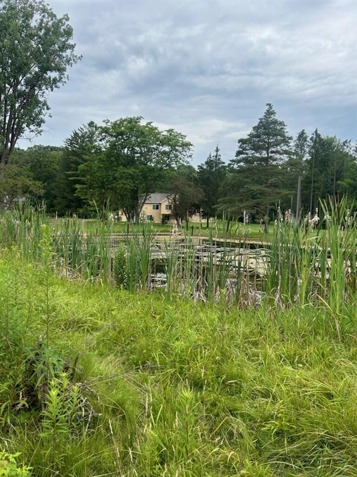 6130 Thornapple River Drive Property Photo 11