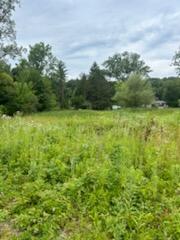 6130 Thornapple River Drive Property Photo 14