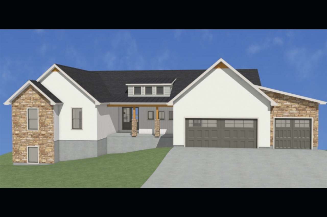 5577 Cannon Meadows Drive Property Photo 1