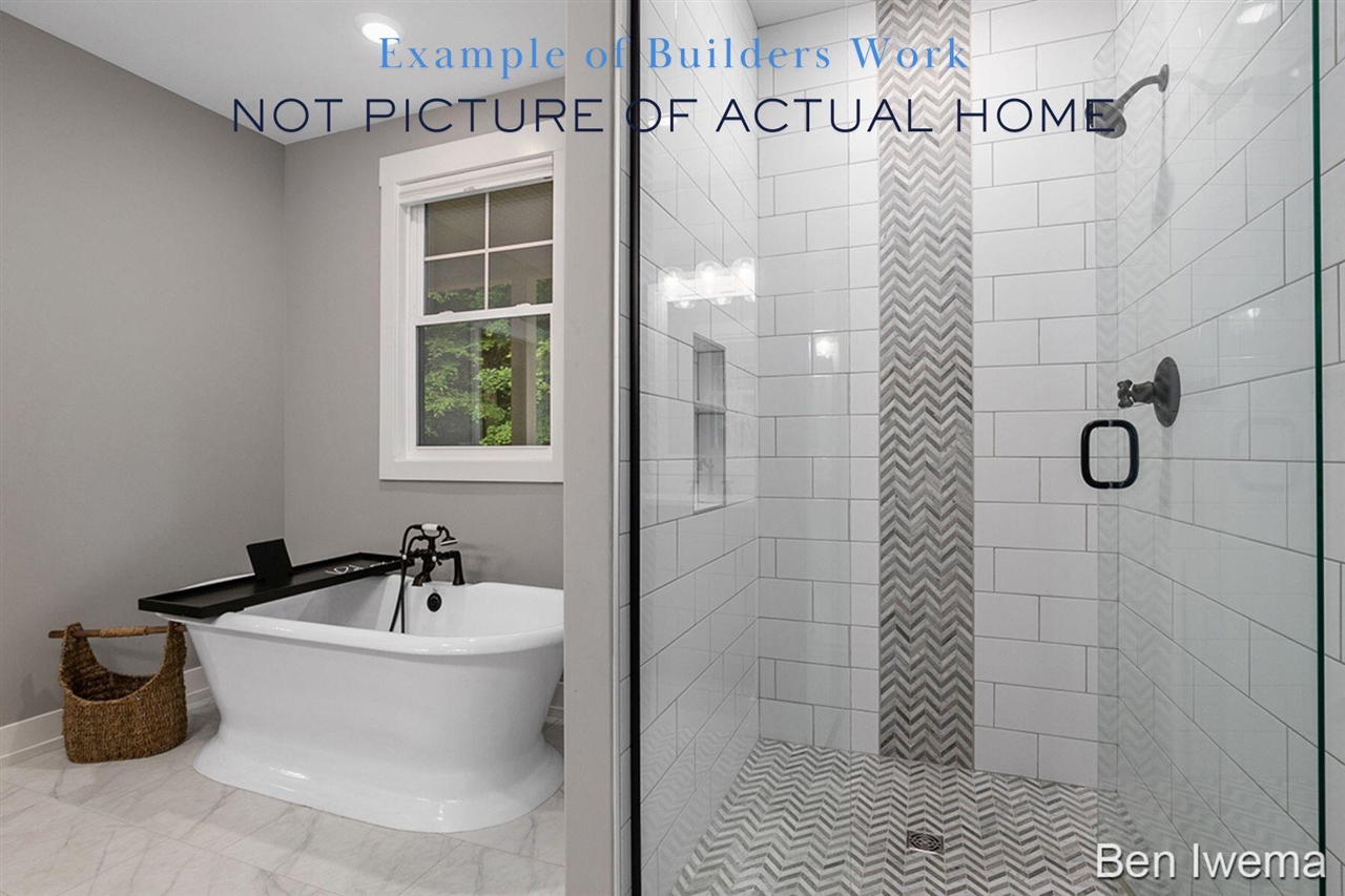 5577 Cannon Meadows Drive Property Photo 8
