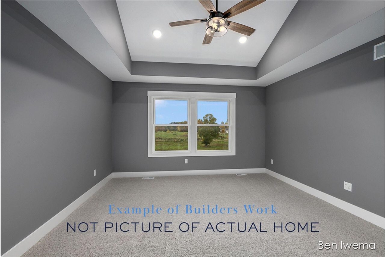 5577 Cannon Meadows Drive Property Photo 15