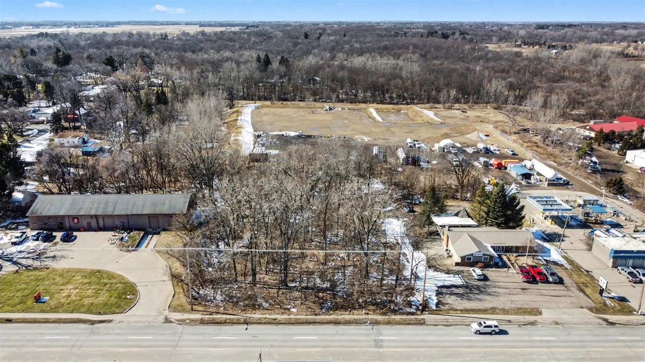 0 S Us 27 Property Photo 1