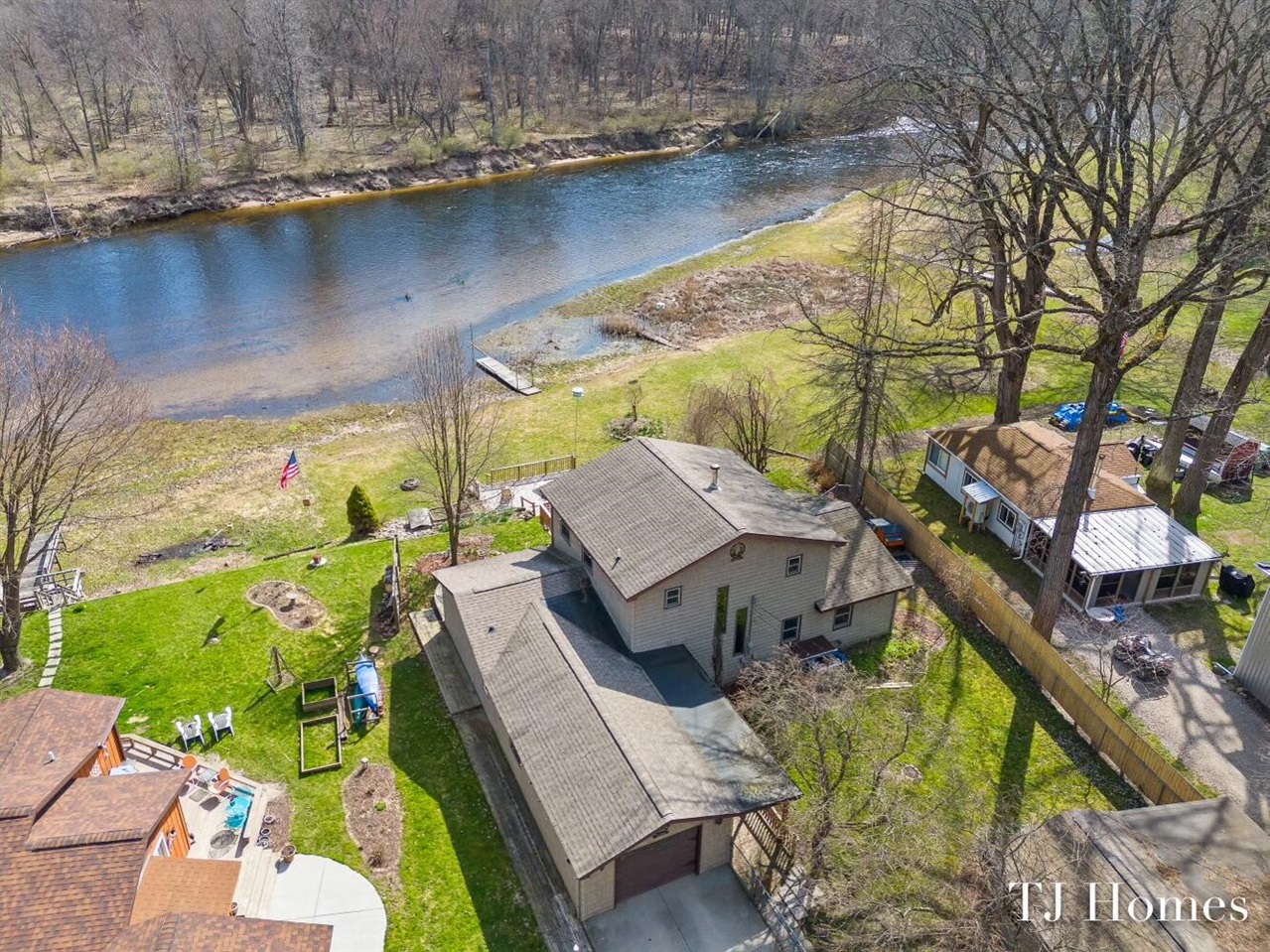 7628 Main Street Property Photo 1