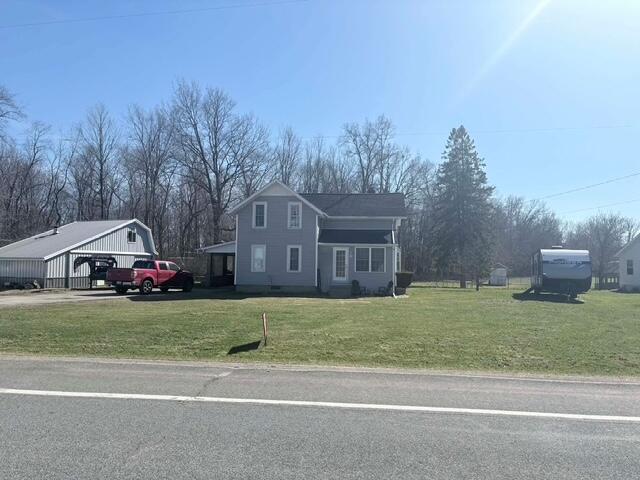 30311 M-86 Property Photo 1