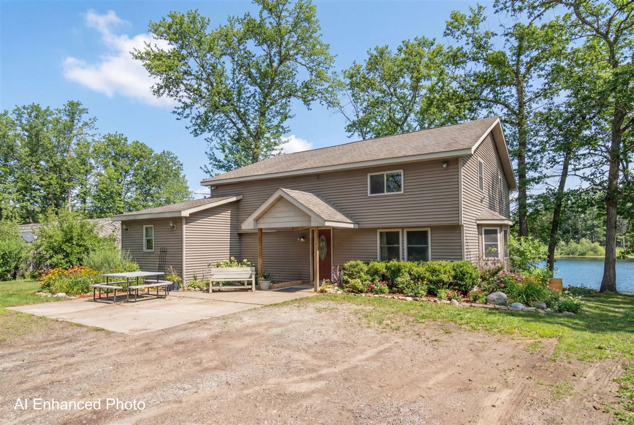 520 N Campbell Road Property Photo 1