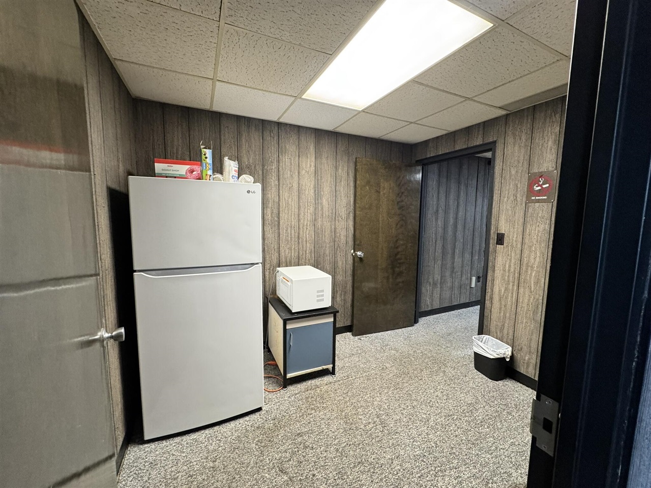 1656 Hilltop Road Property Photo 4