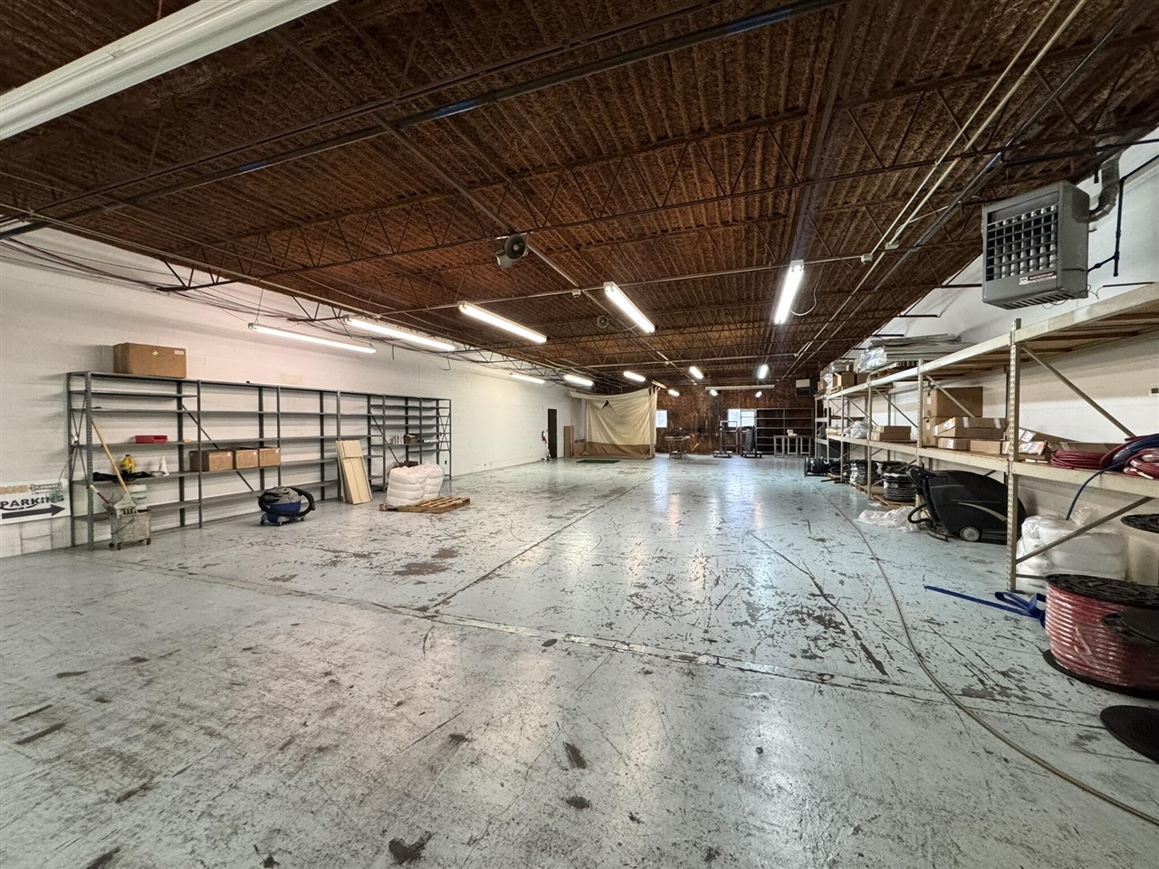 1656 Hilltop Road Property Photo 11