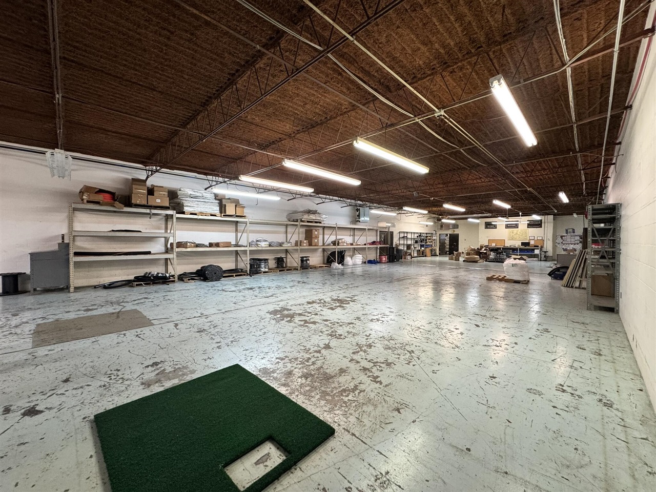1656 Hilltop Road Property Photo 16