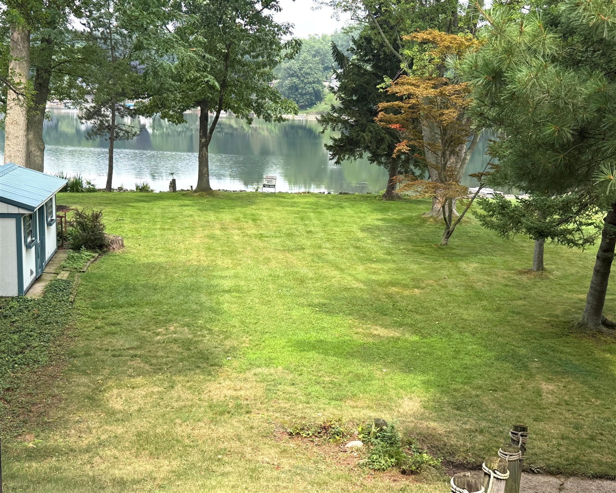 4253 Indian Isle Property Photo 4