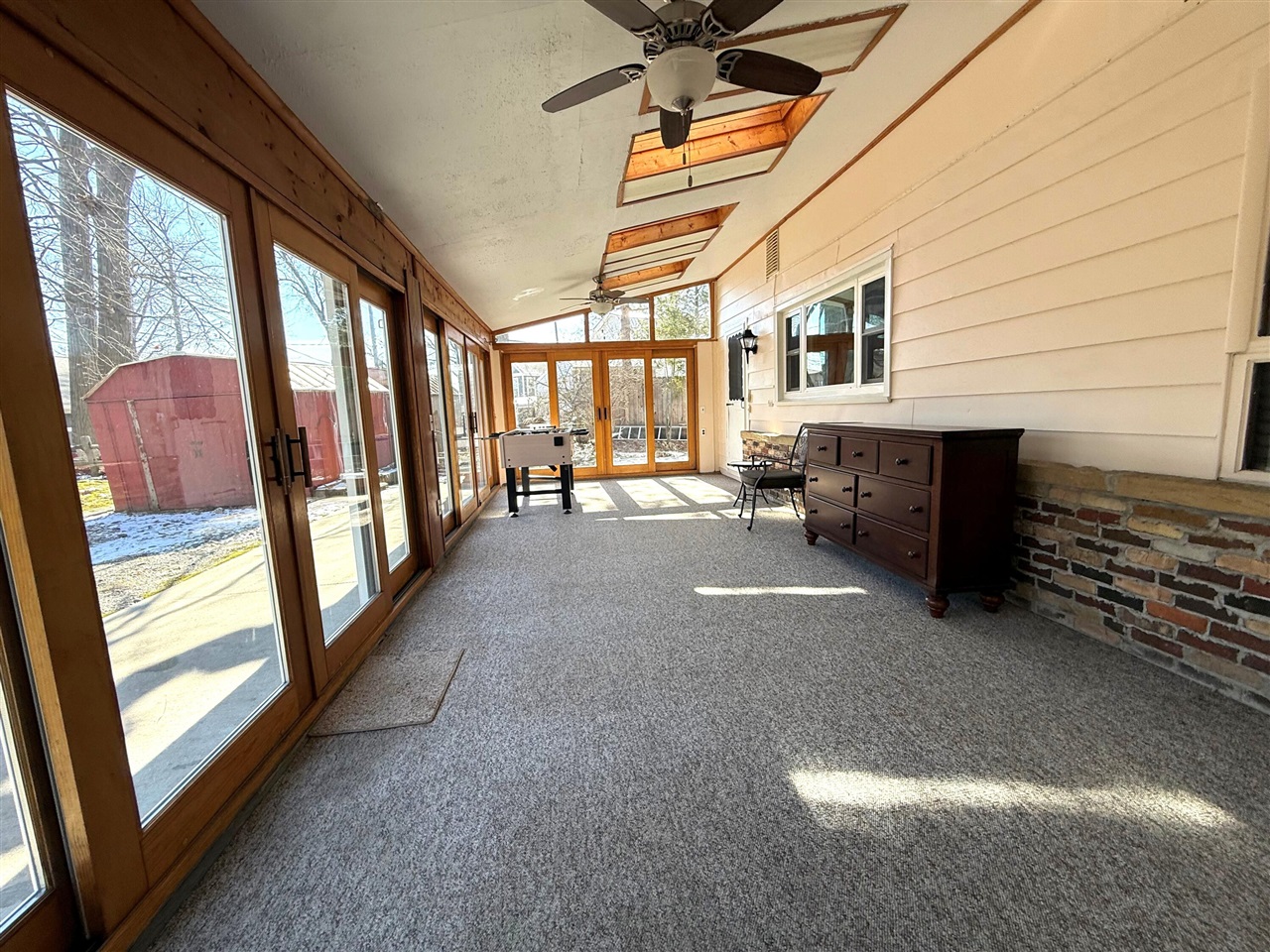 4253 Indian Isle Property Photo 12