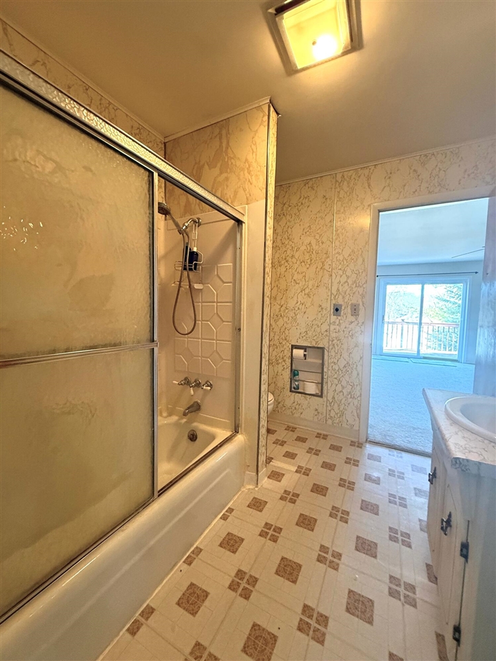 4253 Indian Isle Property Photo 18