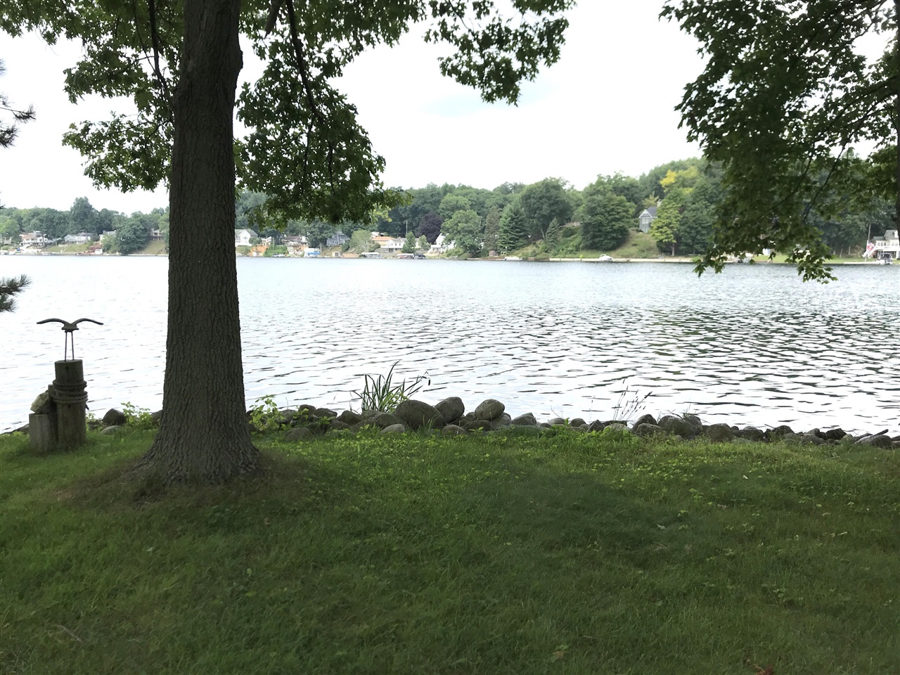 4253 Indian Isle Property Photo 21