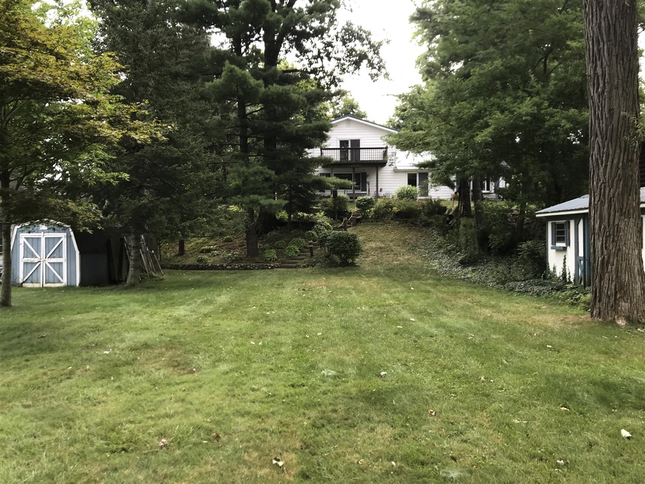 4253 Indian Isle Property Photo 22