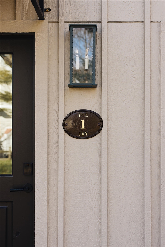 10222 Town Line Road Property Photo 12
