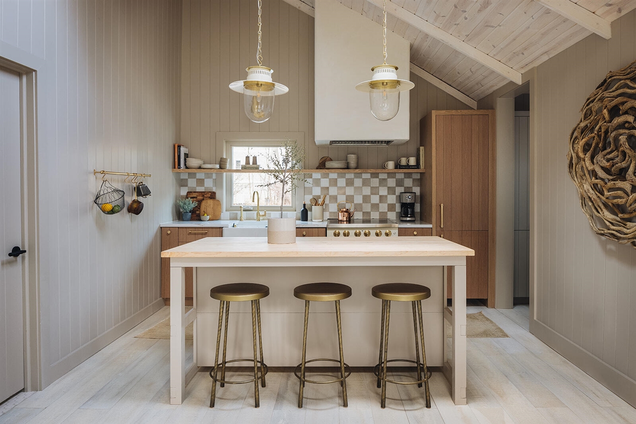 10222 Town Line Road Property Photo 15