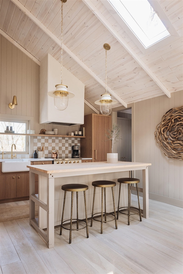 10222 Town Line Road Property Photo 16