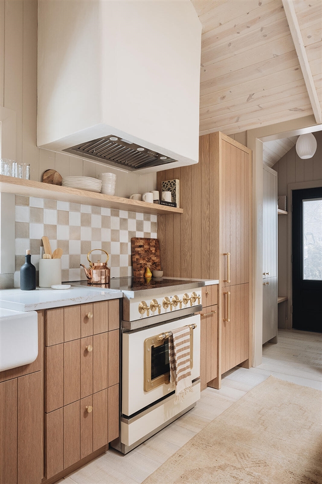 10222 Town Line Road Property Photo 17