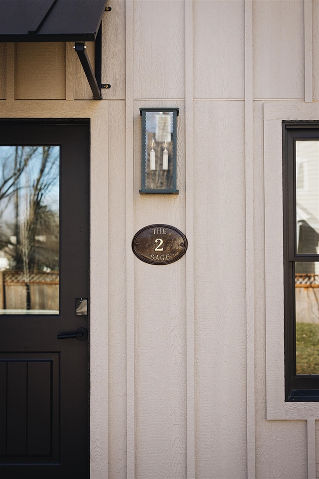 10222 Town Line Road Property Photo 21
