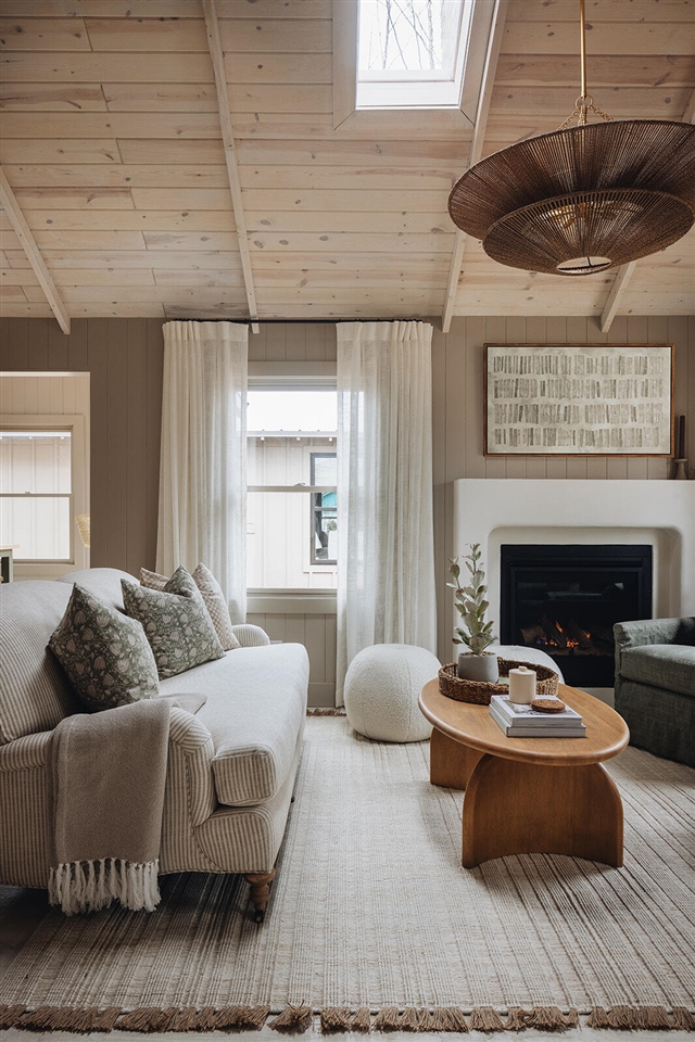 10222 Town Line Road Property Photo 23