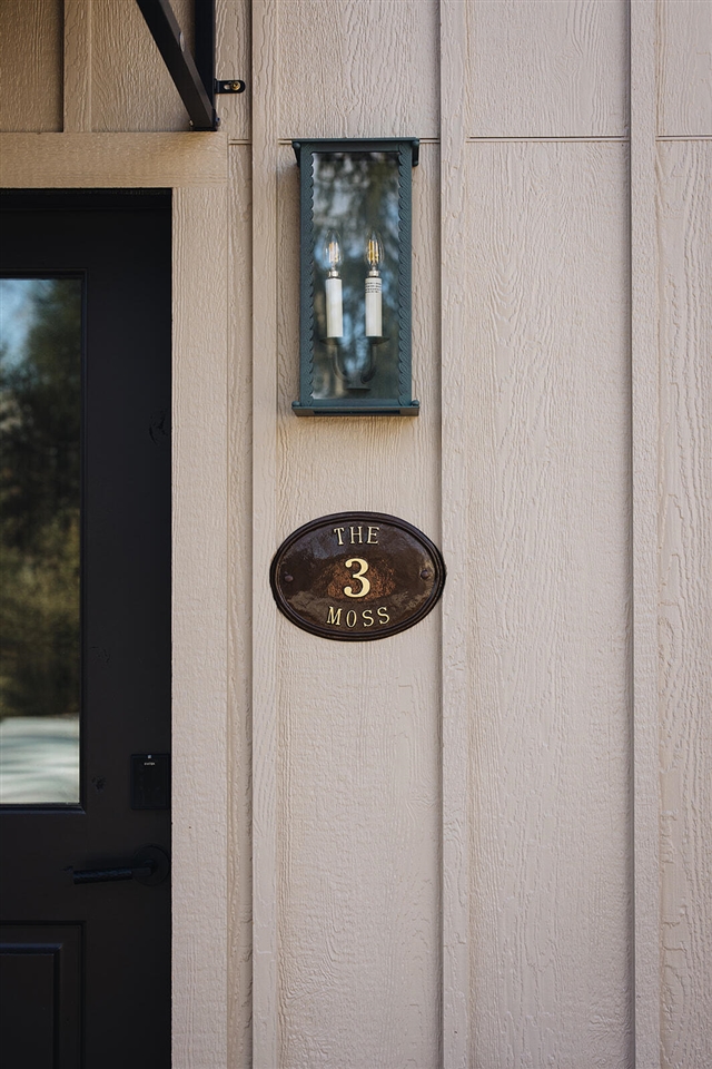 10222 Town Line Road Property Photo 33