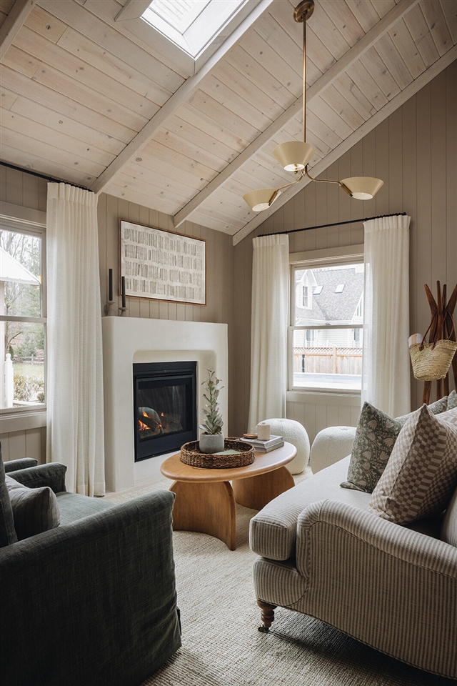 10222 Town Line Road Property Photo 34