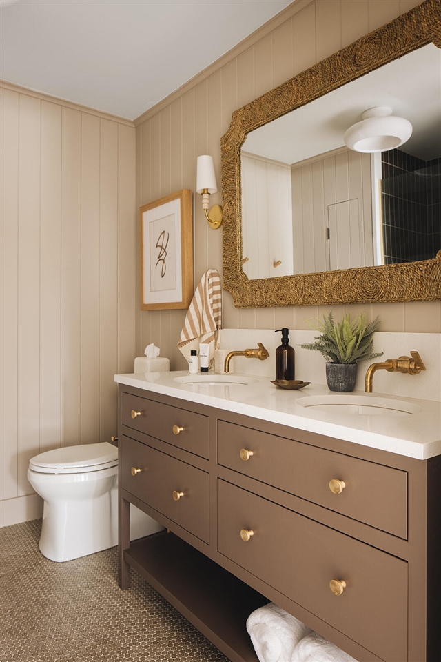 10222 Town Line Road Property Photo 44