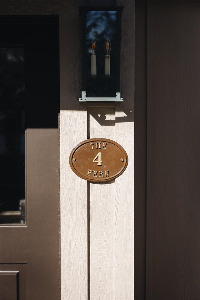 10222 Town Line Road Property Photo 45