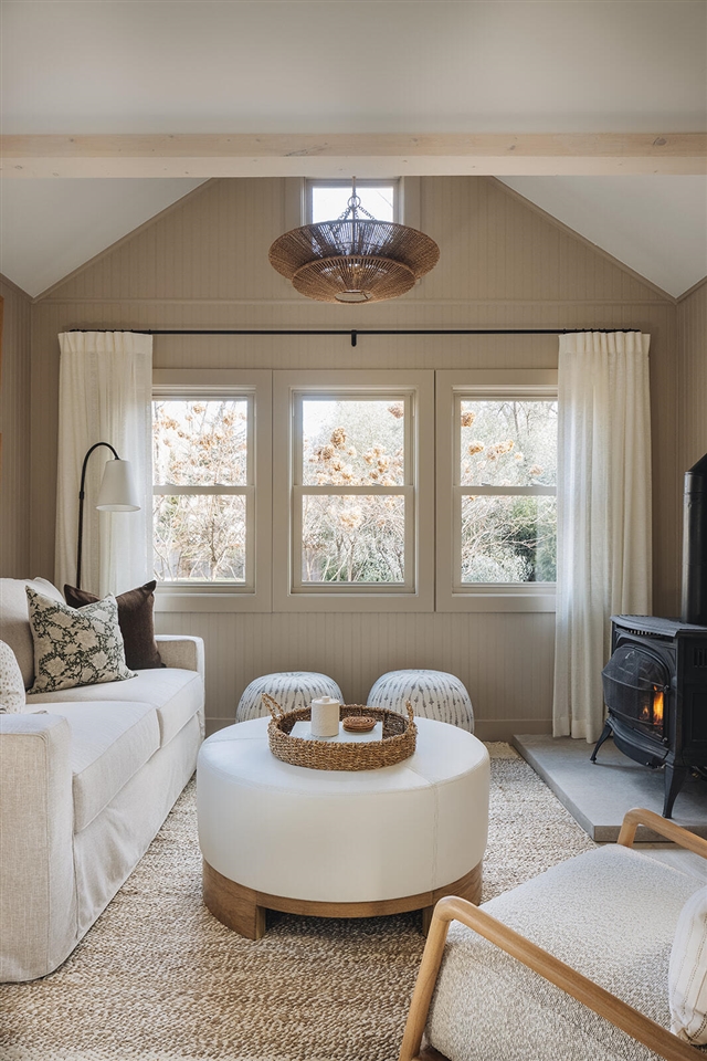 10222 Town Line Road Property Photo 47