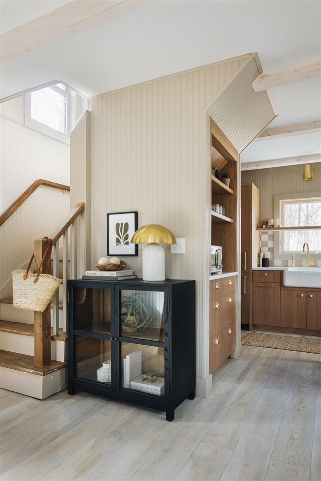 10222 Town Line Road Property Photo 48