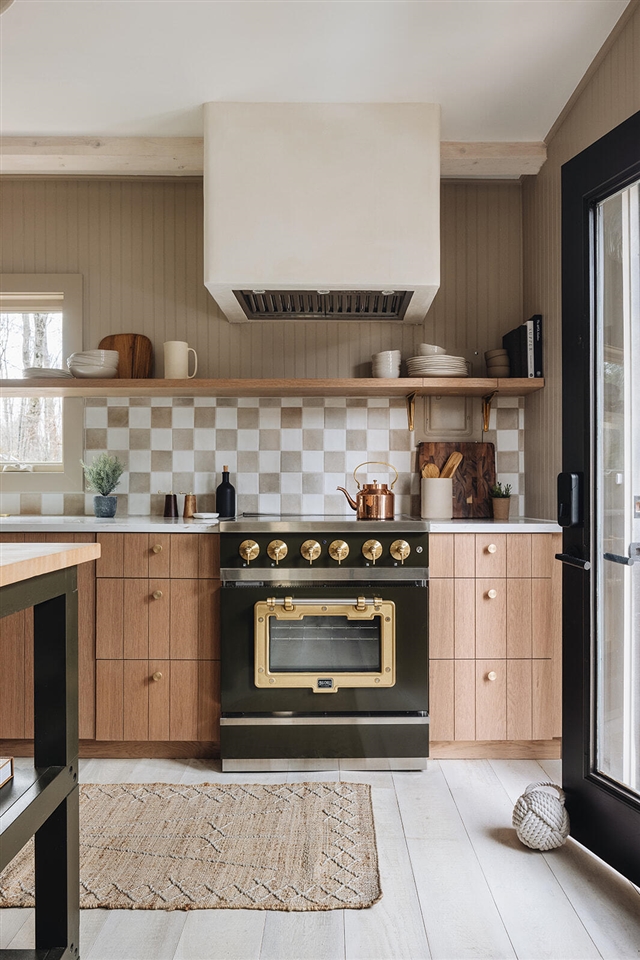 10222 Town Line Road Property Photo 49