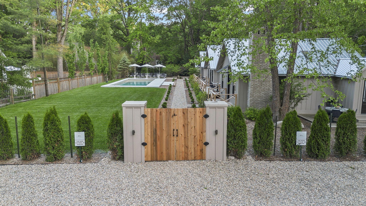10222 Town Line Road Property Photo 57