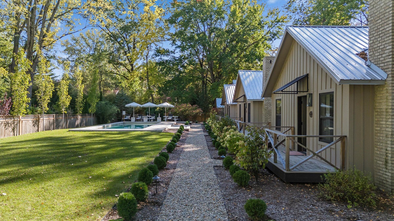 10222 Town Line Road Property Photo 59
