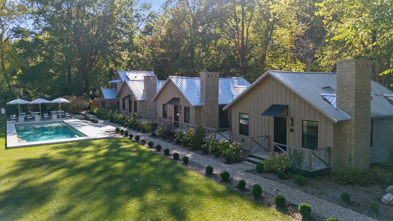 10222 Town Line Road Property Photo 60