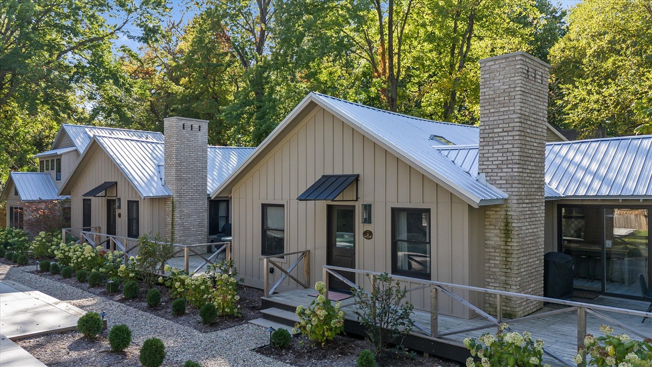 10222 Town Line Road Property Photo 61